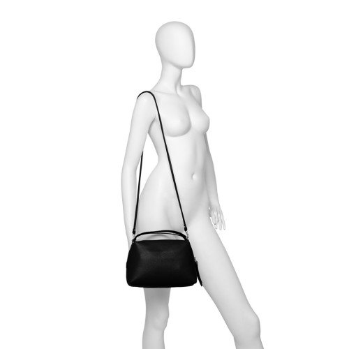 GIANNI-CHIARINI-ALIFA