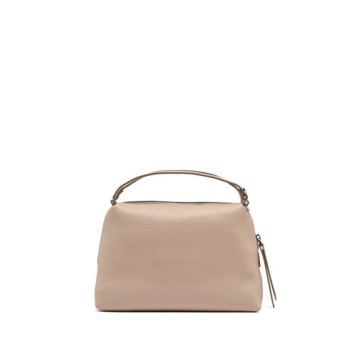 GIANNI-CHIARINI-ALIFA