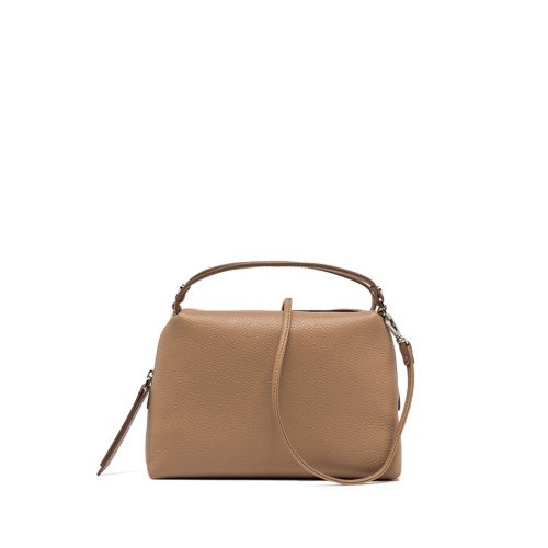 GIANNI-CHIARINI-ALIFA
