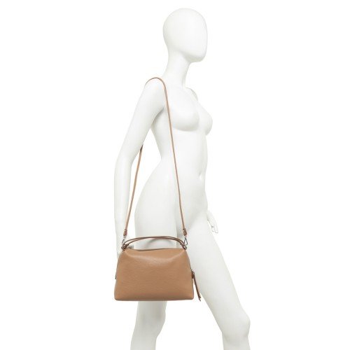 GIANNI-CHIARINI-ALIFA