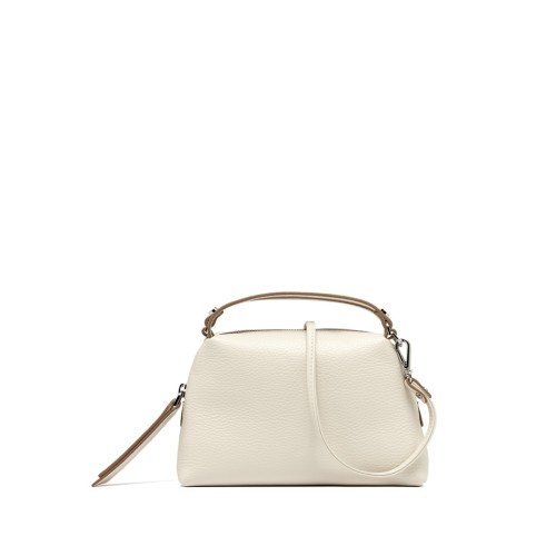 GIANNI-CHIARINI-ALIFA