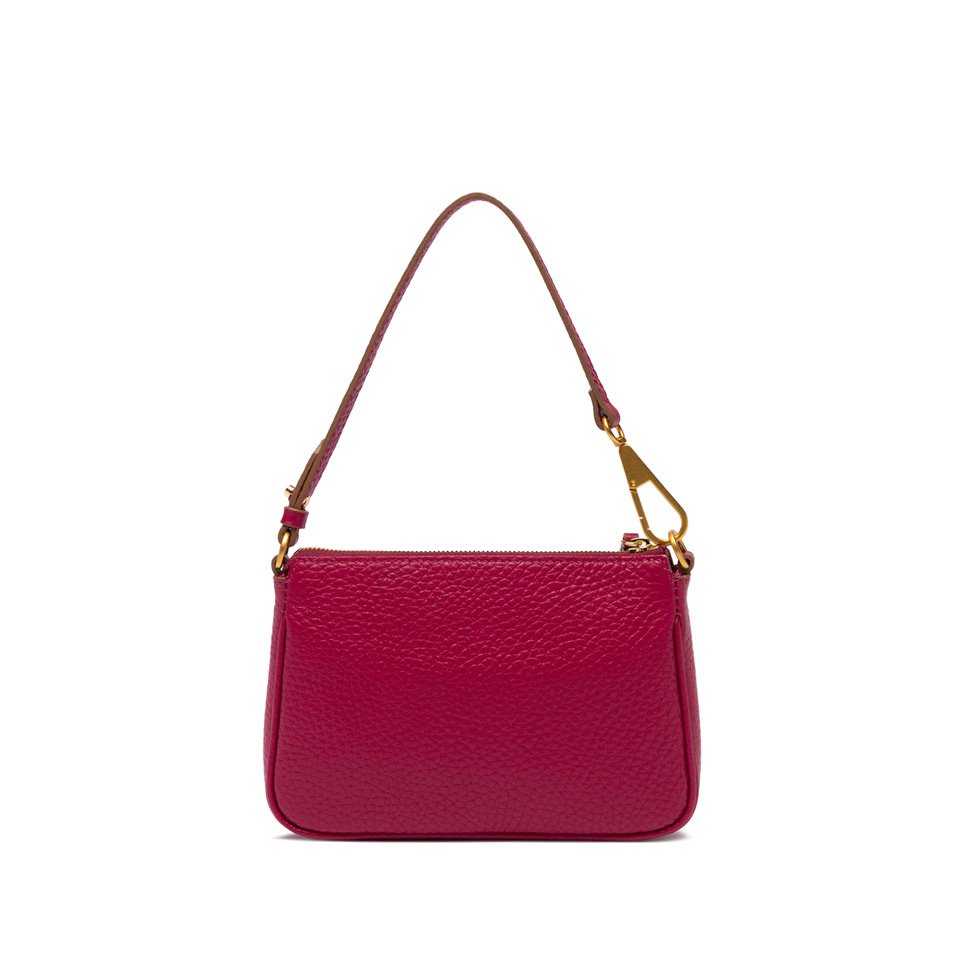 GIANNI-CHIARINI-BROOKE