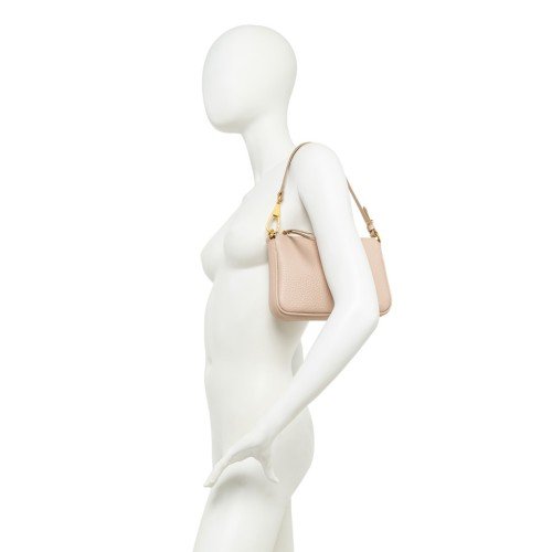 GIANNI-CHIARINI-BROOKE