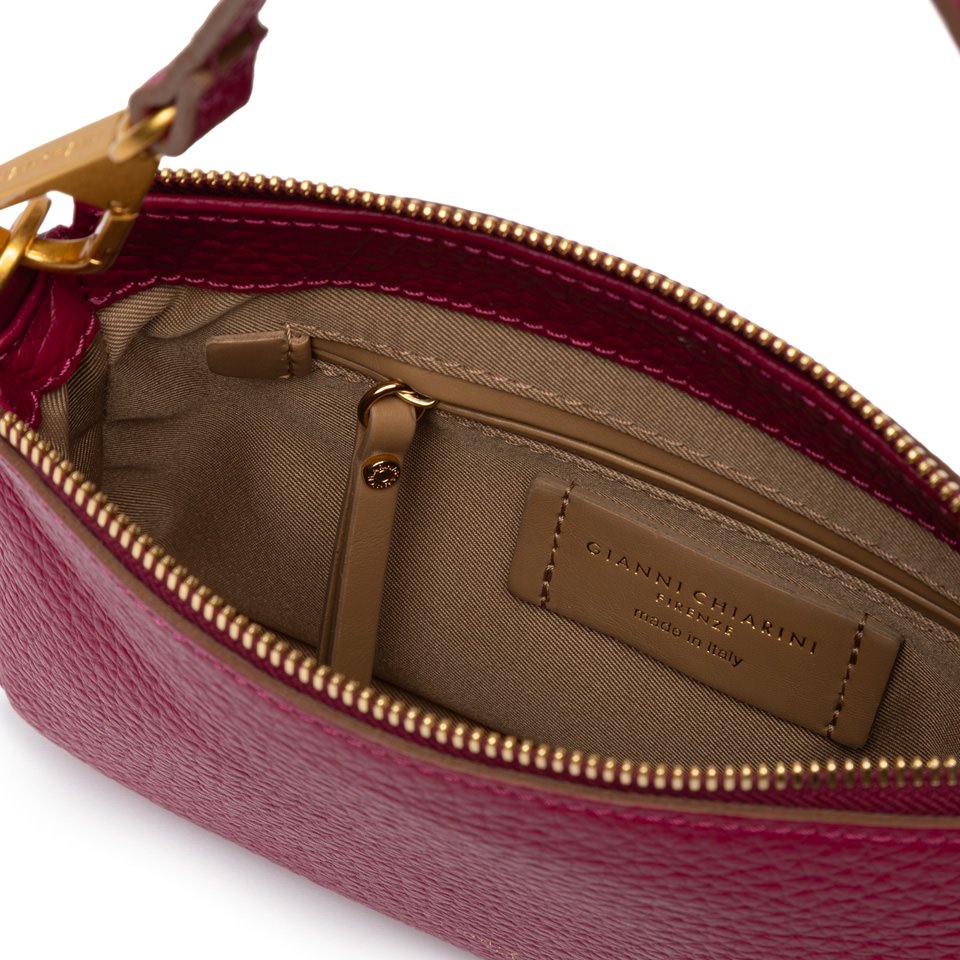 GIANNI-CHIARINI-BROOKE