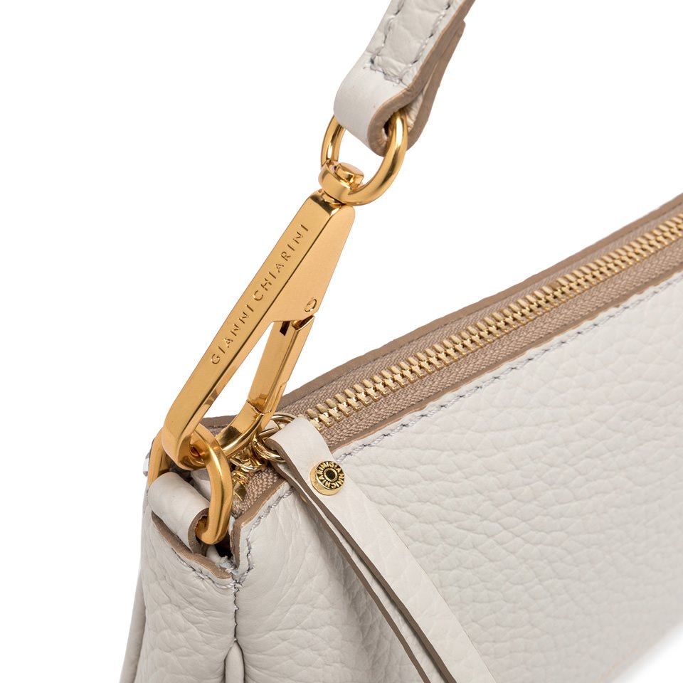 GIANNI-CHIARINI-BROOKE