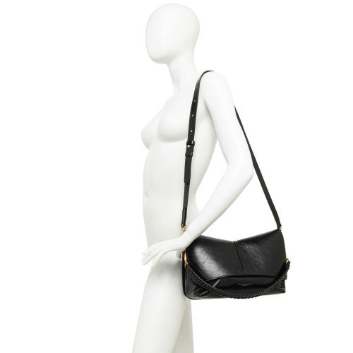 GIANNI-CHIARINI-DIVA-LARGE