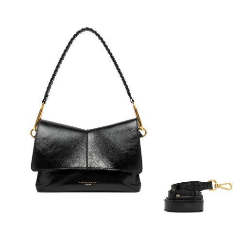 GIANNI-CHIARINI-DIVA-SMALL