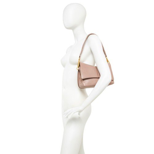 GIANNI-CHIARINI-DIVA-SMALL