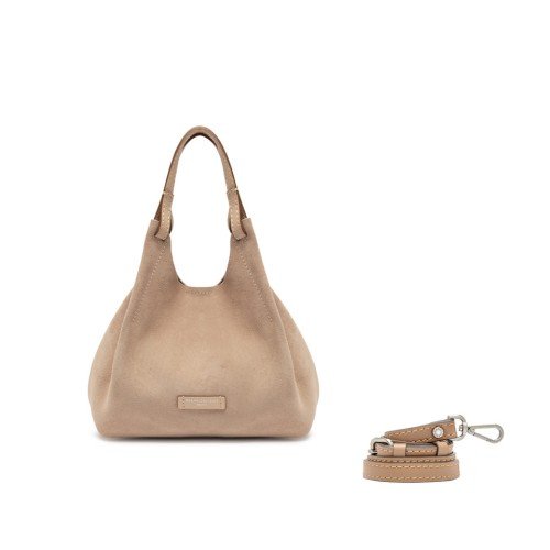 GIANNI-CHIARINI-DUA-SMALL