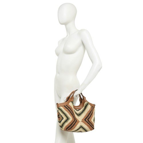 GIANNI-CHIARINI-DUA-MEDIUM