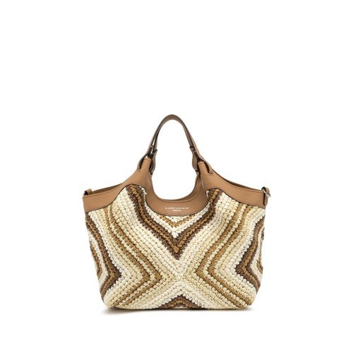 GIANNI-CHIARINI-DUA-MEDIUM