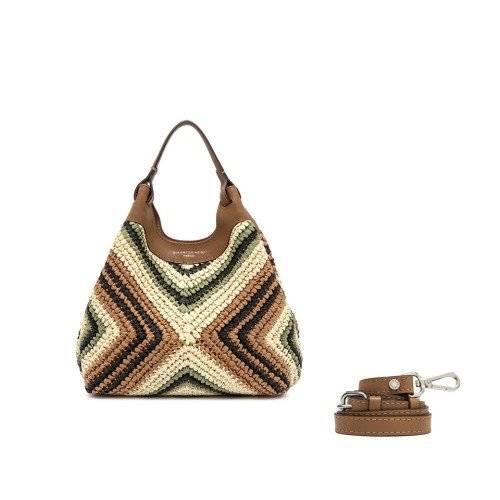 GIANNI-CHIARINI-DUA-RAFFIA