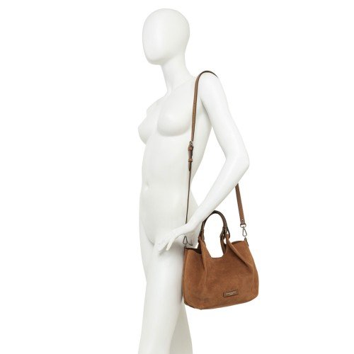 GIANNI-CHIARINI-DUA-SMALL