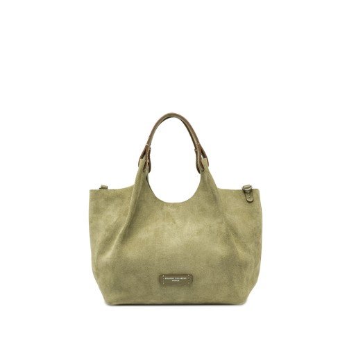 GIANNI-CHIARINI-DUA-SMALL