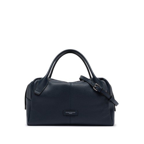 GIANNI-CHIARINI-EMILY-NAVY