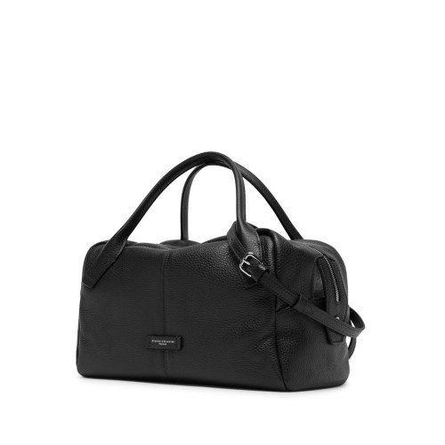 GIANNI-CHIARINI-EMILY-BLACK