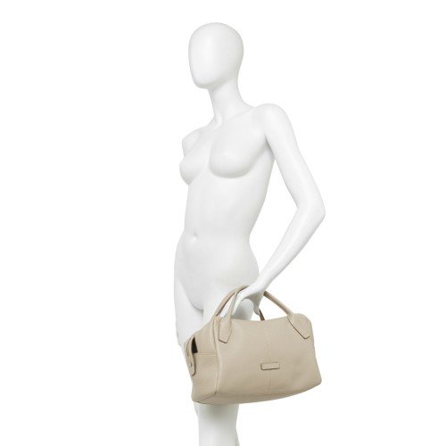 GIANNI-CHIARINI-EMILY-BLACK