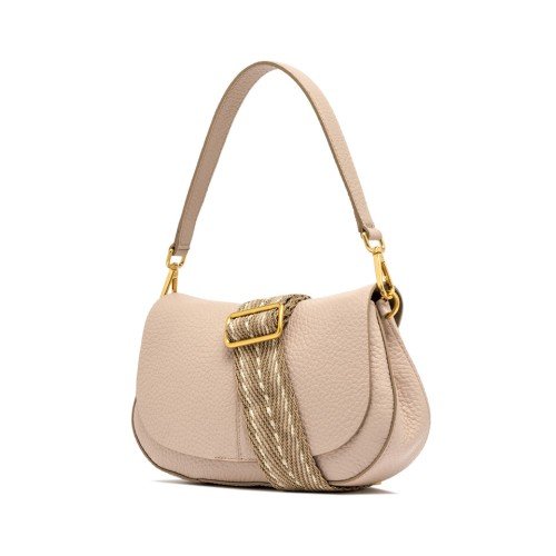 GIANNI-CHIARINI-HELENA-ROUND