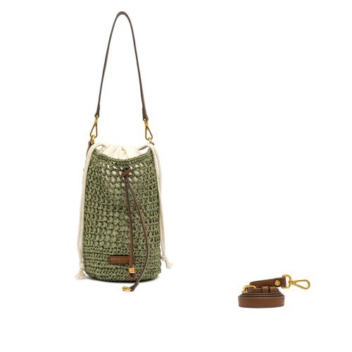 GIANNI-CHIARINI-NEFELI