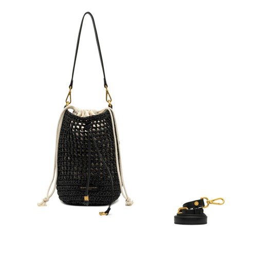 GIANNI-CHIARINI-NEFELI