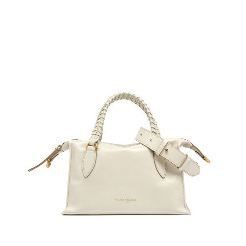 GIANNI-CHIARINI-ROXY