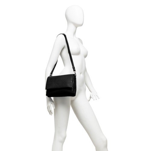 GIANNI-CHIARINI-THREE