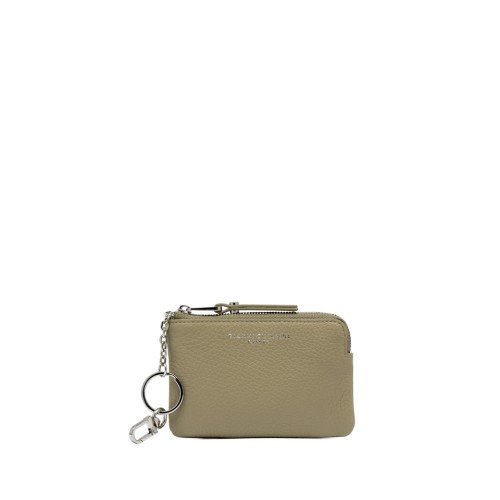 GIANNI-CHIARINI-WALLETS-GRAIN