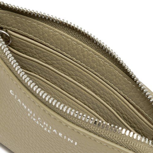 GIANNI-CHIARINI-WALLETS-GRAIN