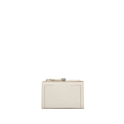 GIANNI-CHIARINI-WALLETS-GRAIN