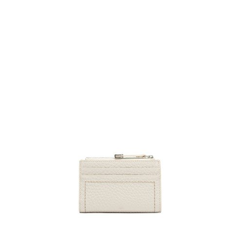 GIANNI-CHIARINI-WALLETS-GRAIN