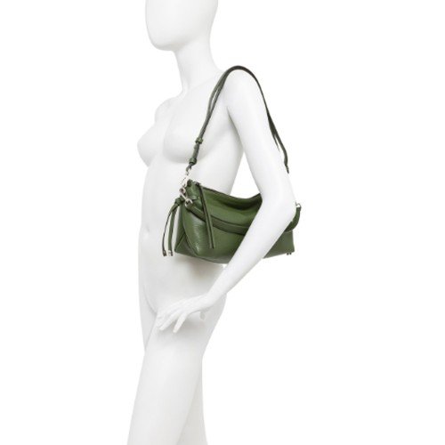 GIANNI-CHIARINI-BRINA-TOASTED