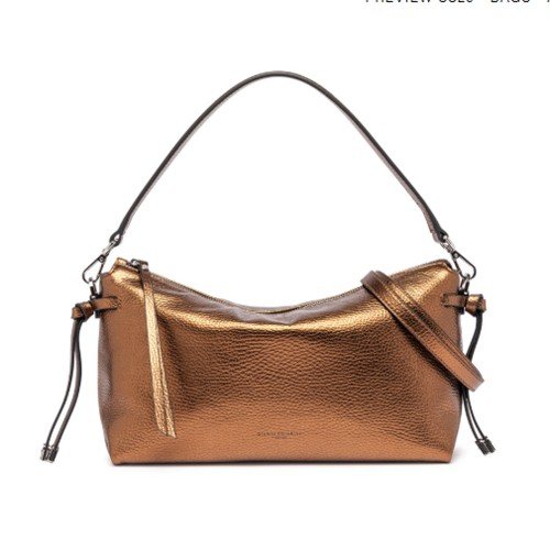 GIANNI-CHIARINI-BRINA-TOASTED