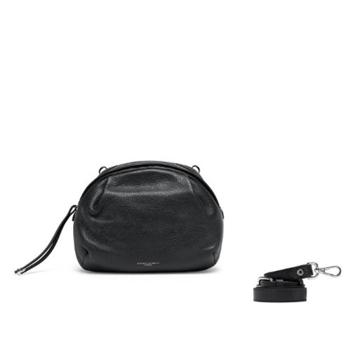 GIANNI-CHIARINI-EMANUELA-BLACK