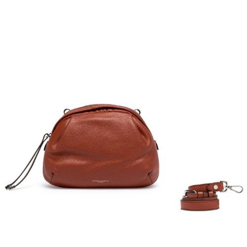 GIANNI-CHIARINI-EMANUELA-RED-BRICK