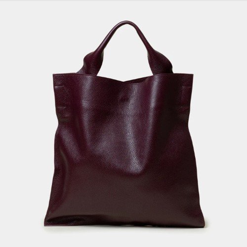 ARRON-ARCHIE-BORDEAUX