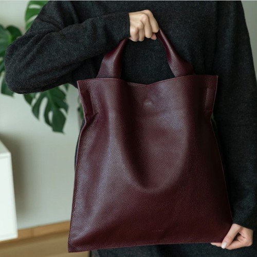 ARRON-ARCHIE-BORDEAUX