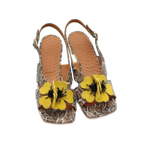 CHIE-MIHARA-YETINA-YELLOW-SANDALS