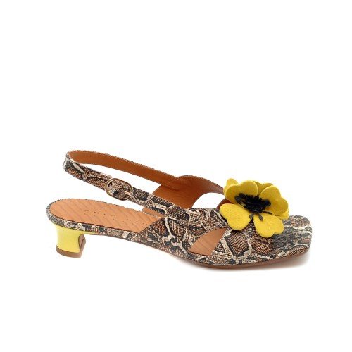 CHIE-MIHARA-YETINA-YELLOW-SANDALS