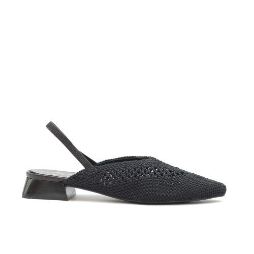 KMB_BLACK_WOVEN_RAFFIA_SLINGBACK_MULES