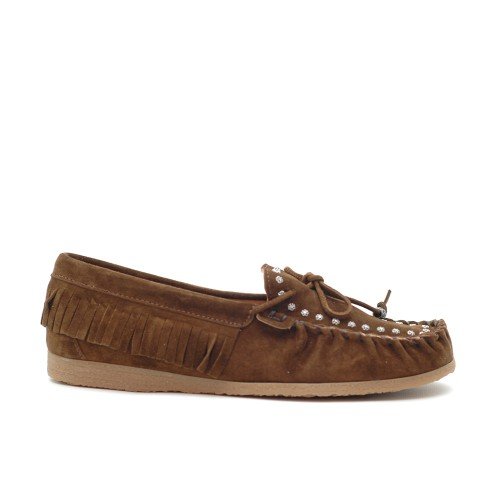KMB_KIOWA_BROWN_SUEDE_MOCCASINS