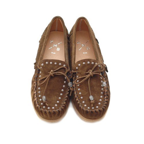 KMB_KIOWA_BROWN_SUEDE_MOCCASINS