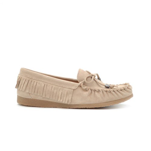 KMB_BINITA_BEIGE_SUEDE_MOCCASINS
