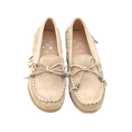 KMB_BINITA_BEIGE_SUEDE_MOCCASINS