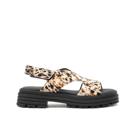KMB_CROSTA_CHUNKY_PONY_SPOTPRINTED_SANDALS