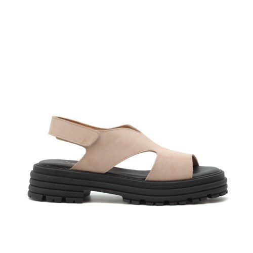 KMB_CROSTA_CHUNKY_BEIGE_SUEDE_SANDALS