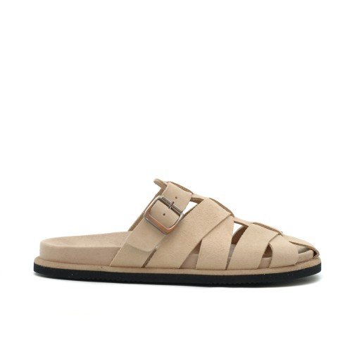 KMB_CECILY_BEIGE_SUEDE_FISHERMAN_SLIDES