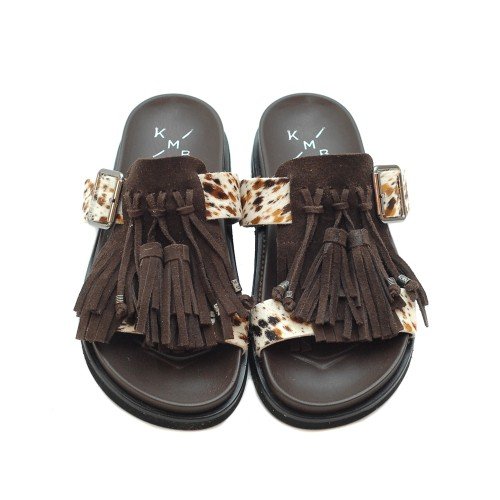 KMB_HELENA_BROWN_SUEDE_SLIDES