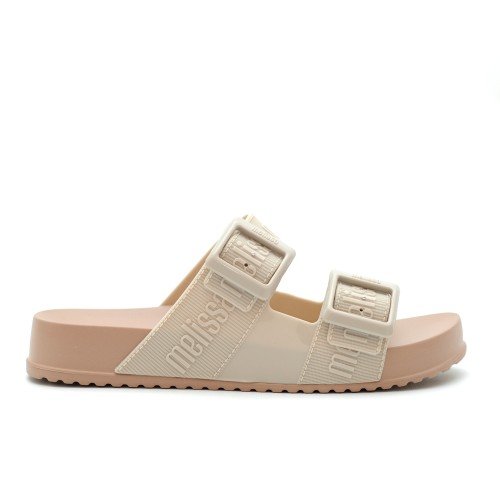 MELISSA_COZY_BEIGE_SOFT_SLIDES