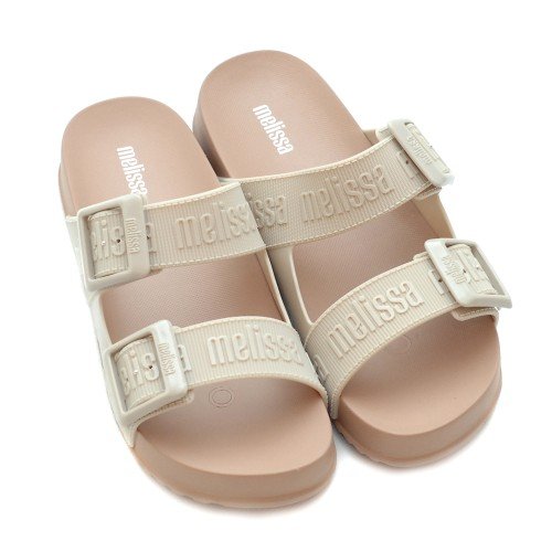 MELISSA_COZY_BEIGE_SOFT_SLIDES