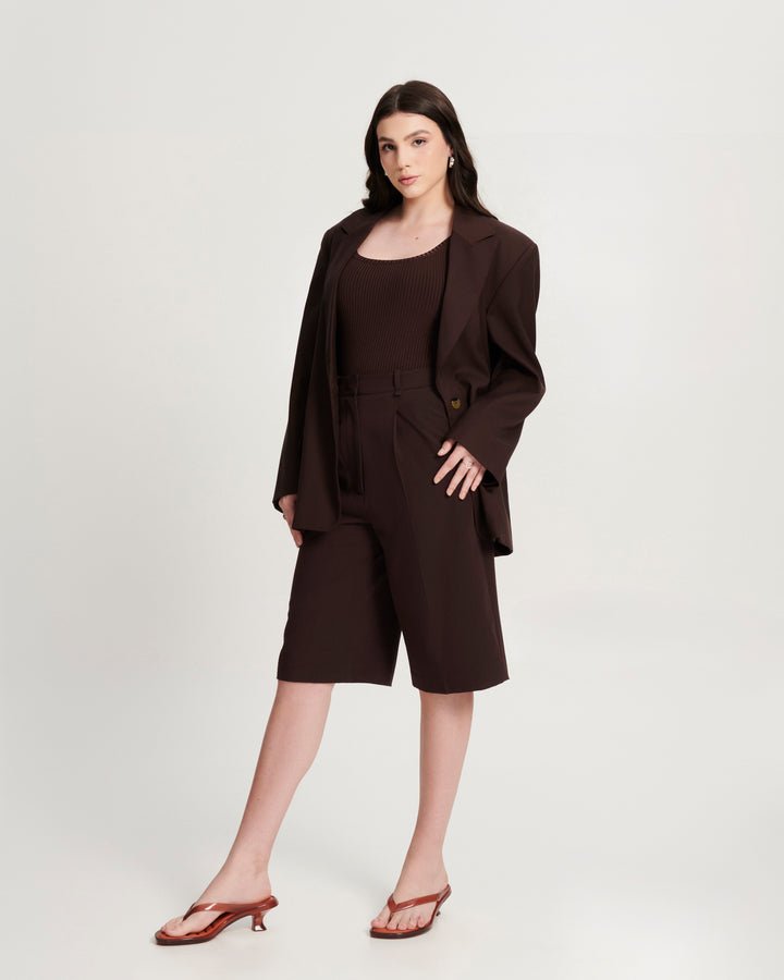 MELISSA_KITTEN_HEEL_BROWN_THONG